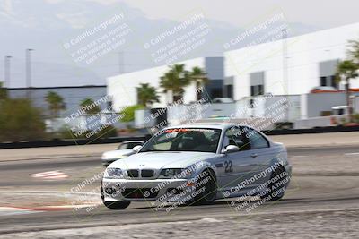 media/Apr-16-2023-Speed Ventures (Sun) [[3ab9819dce]]/Purple Group/Session 3 Turn 12 and 13/